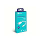 Adaptador Usb 3.0 A Usb-c Uc400 Tp-link - Miniatura 2