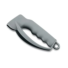 Afilador De Cuchillos Pequeño Victorinox Sharpy - ElectroMundo