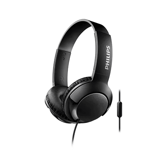 Audifono Philips Shl3075 Manos Libres