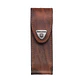 Estuche De Cuero Victorinox 4.0548 - ElectroMundo - Miniatura 1