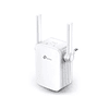 Extensor de Rango Wifi 300 Mbps TP-link TL-WA855RE