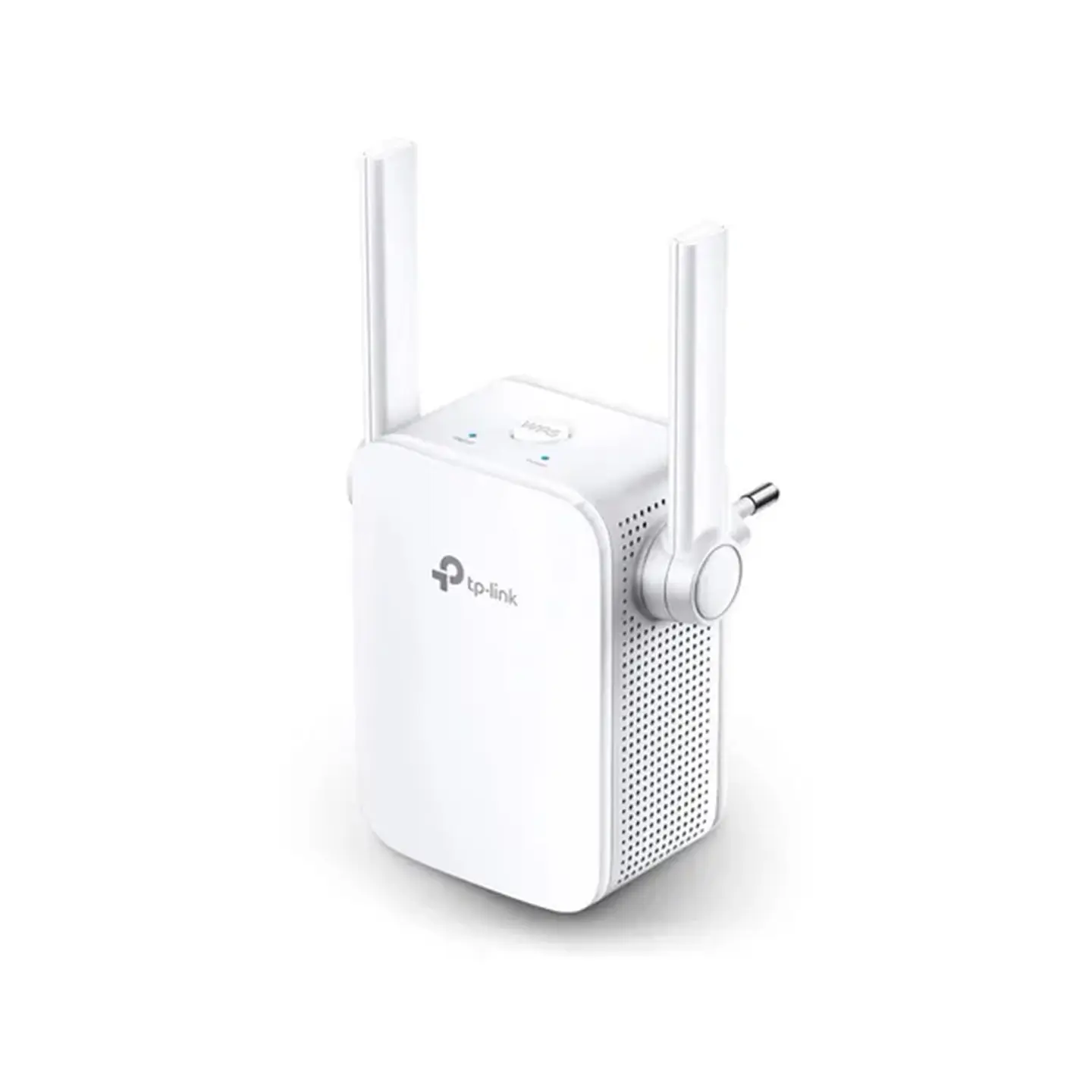 Extensor de Rango Wifi 300 Mbps TP-link TL-WA855RE 1
