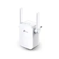 Extensor de Rango Wifi 300 Mbps TP-link TL-WA855RE - Miniatura 1
