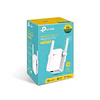 Extensor de Rango Wifi 300 Mbps TP-link TL-WA855RE