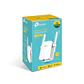 Extensor de Rango Wifi 300 Mbps TP-link TL-WA855RE - Miniatura 3