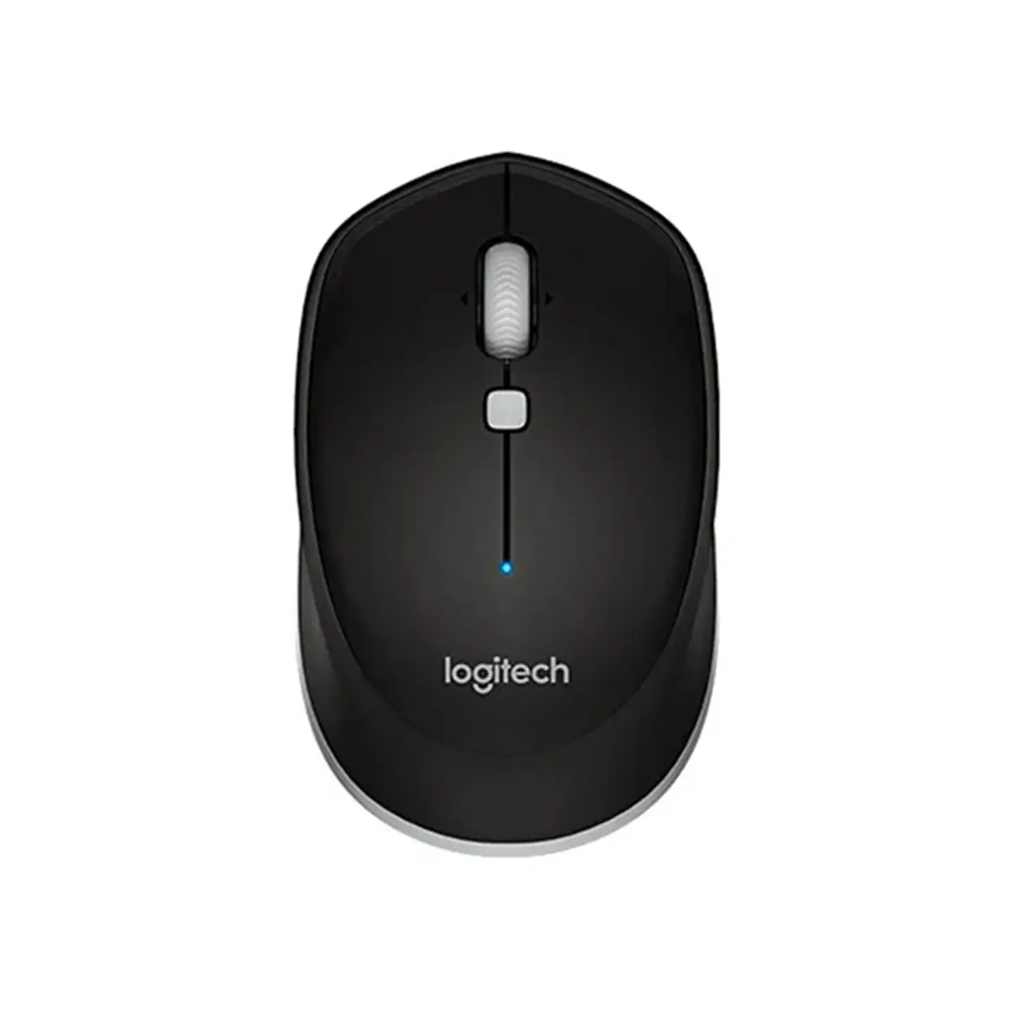 Mouse Bluetooth Logitech M535  1