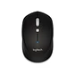 Mouse Bluetooth Logitech M535  - Miniatura 1