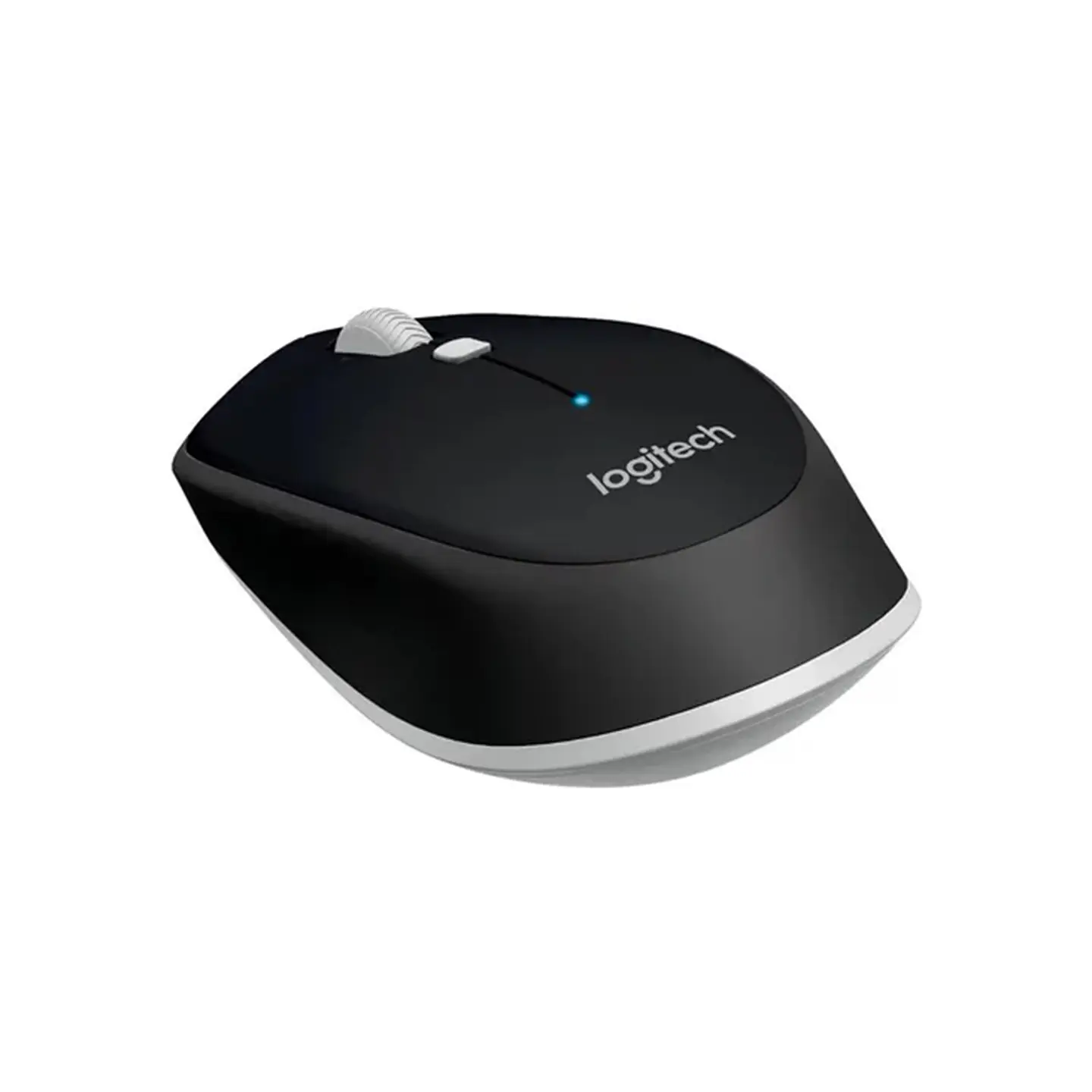 Mouse Bluetooth Logitech M535  2