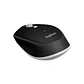 Mouse Bluetooth Logitech M535  - Miniatura 2