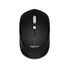 Mouse Bluetooth Logitech M535 