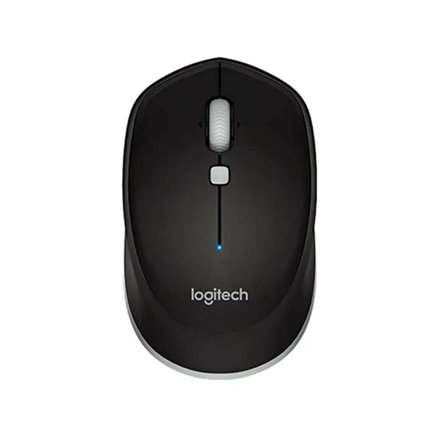 Mouse Bluetooth Logitech M535  3