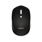 Mouse Bluetooth Logitech M535  - Miniatura 3