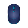 Mouse Bluetooth Logitech M535 