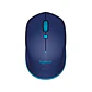 Mouse Bluetooth Logitech M535  - Miniatura 4