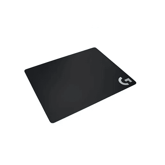 Mouse Pad Gamer Logitech G240 Cloth