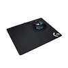 Mouse Pad Gamer Logitech G240 Cloth