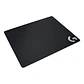 Mouse Pad Gamer Logitech G440 Hard - Miniatura 1