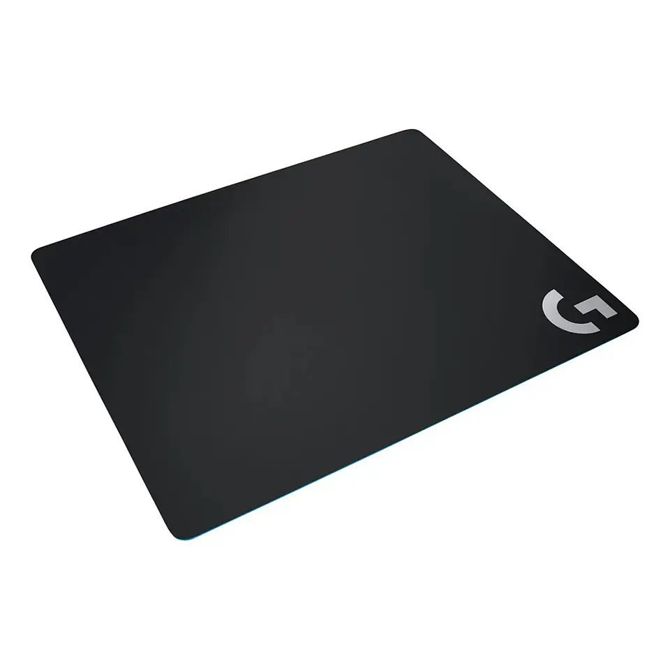 Mouse Pad Gamer Logitech G440 Hard 1