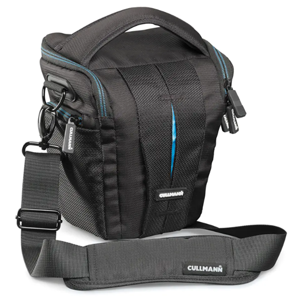 Bolso Fotográfico Cullmann Sydney Pro Action 300 1