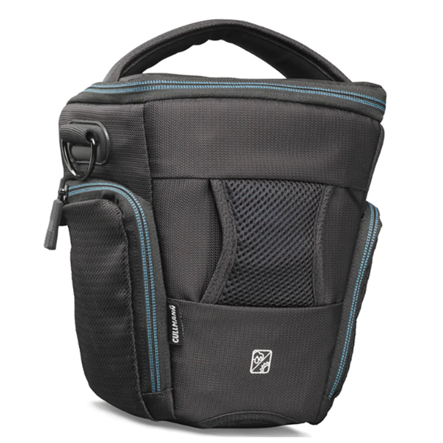 Bolso Fotográfico Cullmann Sydney Pro Action 300 3