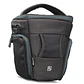 Bolso Fotográfico Cullmann Sydney Pro Action 300 - Miniatura 3