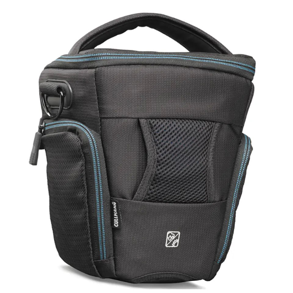 Bolso Fotográfico Cullmann Sydney Pro Action 300 3