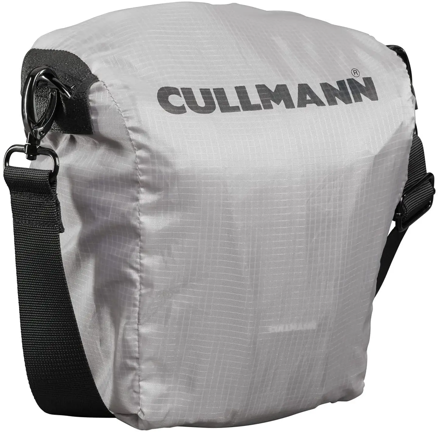 Bolso Fotográfico Cullmann Sydney Pro Action 300 4