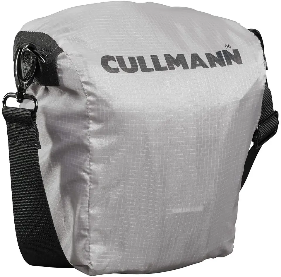Bolso Fotográfico Cullmann Sydney Pro Action 300 4