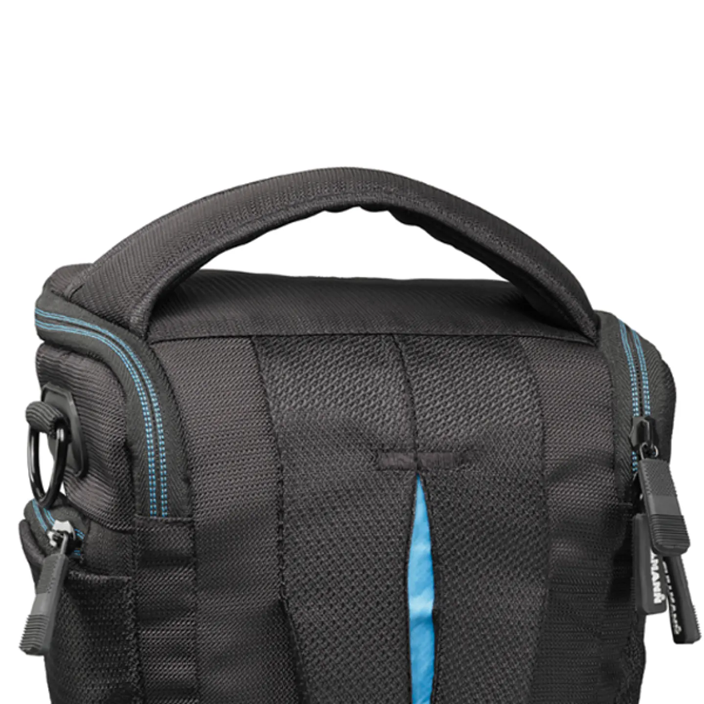 Bolso Fotográfico Cullmann Sydney Pro Action 300 5