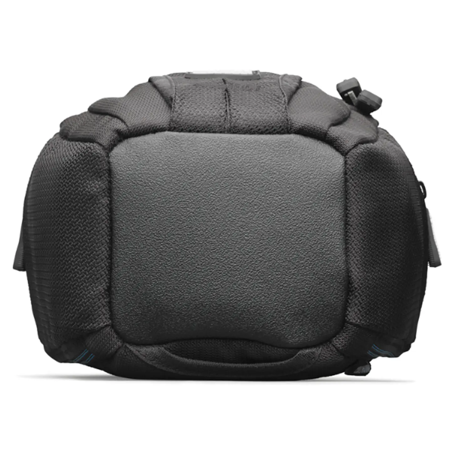Bolso Fotográfico Cullmann Sydney Pro Action 300 6