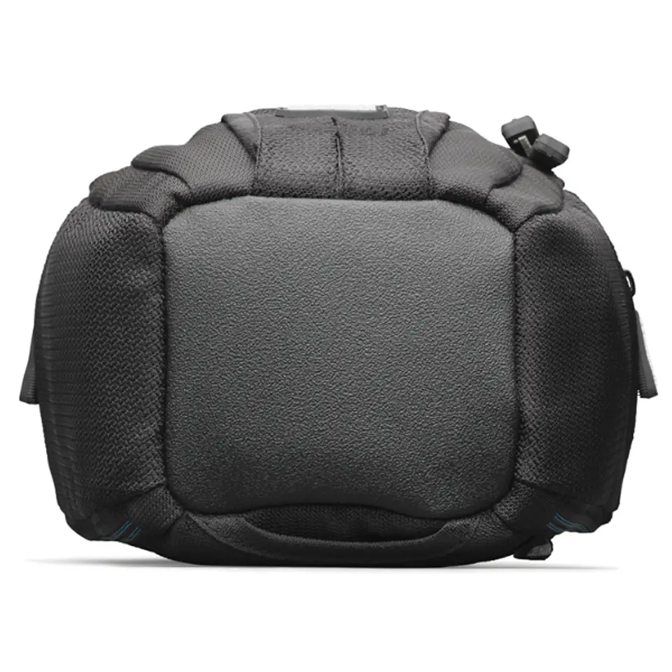 Bolso Fotográfico Cullmann Sydney Pro Action 300 6