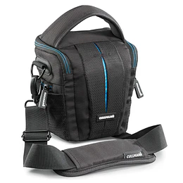 Bolso Fotográfico Cullmann Sydney Pro Action 150