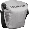 Bolso Fotográfico Cullmann Sydney Pro Action 150