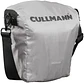 Bolso Fotográfico Cullmann Sydney Pro Action 150 - Miniatura 3
