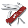 Navaja Victorinox Hunter Roja