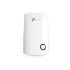 Extensor de Rango WifI N 300 Mbps TP-Link TL-WA850RE