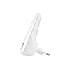 Extensor de Rango WifI N 300 Mbps TP-Link TL-WA850RE