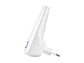 Extensor de Rango WifI N 300 Mbps TP-Link TL-WA850RE - Miniatura 3