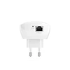 Extensor de Rango WifI N 300 Mbps TP-Link TL-WA850RE
