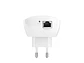 Extensor de Rango WifI N 300 Mbps TP-Link TL-WA850RE - Miniatura 4