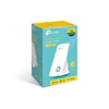 Extensor de Rango WifI N 300 Mbps TP-Link TL-WA850RE