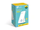 Extensor de Rango WifI N 300 Mbps TP-Link TL-WA850RE - Miniatura 5