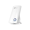 Extensor de Rango WifI N 300 Mbps TP-Link TL-WA850RE