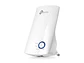 Extensor de Rango WifI N 300 Mbps TP-Link TL-WA850RE - Miniatura 1