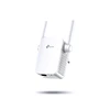 Extensor de Rango Wifi 300 Mbps TP-link TL-WA855RE