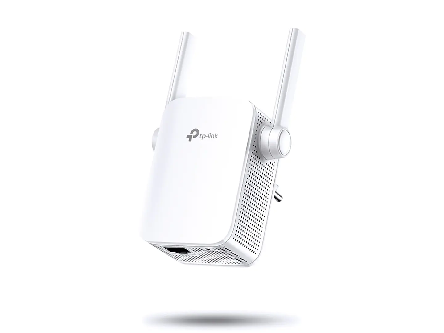 Extensor de Rango Wifi 300 Mbps TP-link TL-WA855RE 2