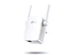 Extensor de Rango Wifi 300 Mbps TP-link TL-WA855RE - Miniatura 2