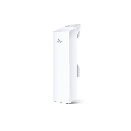 Access Point Outdoor 2.4GHz 300 Mbps 9dbi Tp-link CPE210