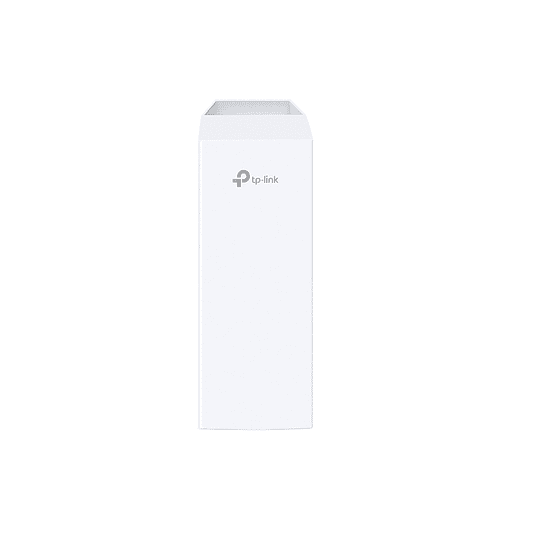 Repetidor WIFI para exterioresTP-LINK CPE210 - Smartcam CÁMARAS DE