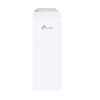 Access Point Outdoor 2.4GHz 300 Mbps 9dbi Tp-link CPE210